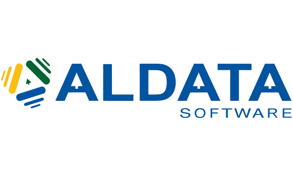 Aldata Software