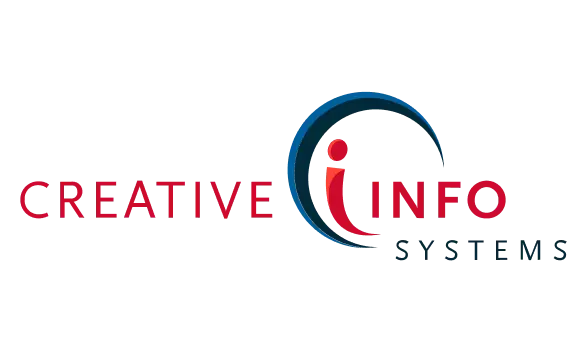 Creative Info Systems