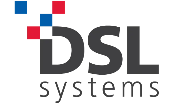 DSL Systems
