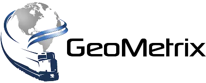 GeoMetrix