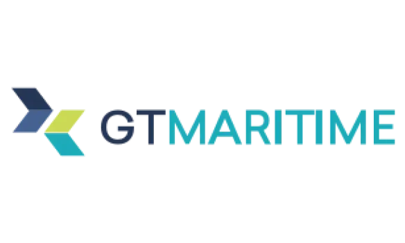 GT Maritime
