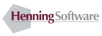 Henning Software