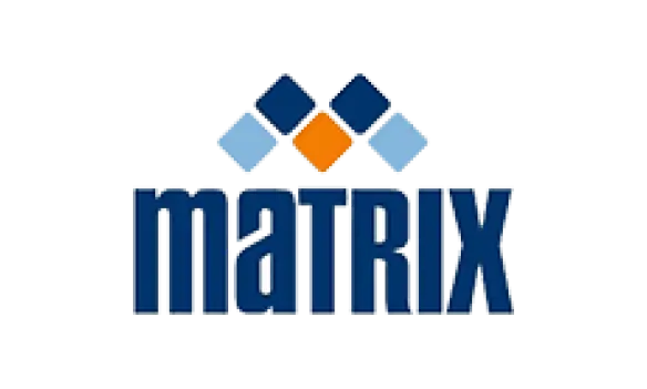 Matrix
