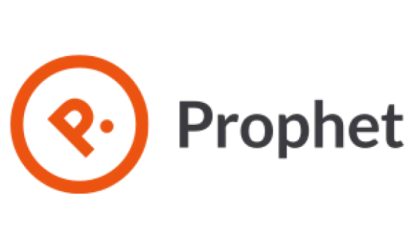 Prophet