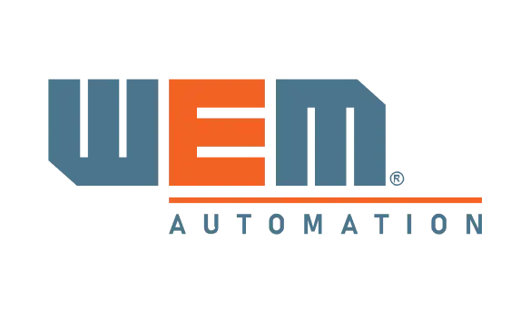 WEM Automation